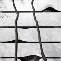 An Interview with Zhang Lei, AZL Architects An Interview with Zhang Lei, AZL Architects CIPEA No.4 House / AZL architects. Image © Yao Li