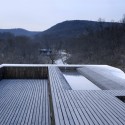 An Interview with Zhang Lei, AZL Architects An Interview with Zhang Lei, AZL Architects CIPEA No.4 House / AZL architects. Image © Yao Li
