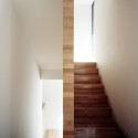 An Interview with Zhang Lei, AZL Architects An Interview with Zhang Lei, AZL Architects Slit House / AZL architects. Image © Nacasa & Partners