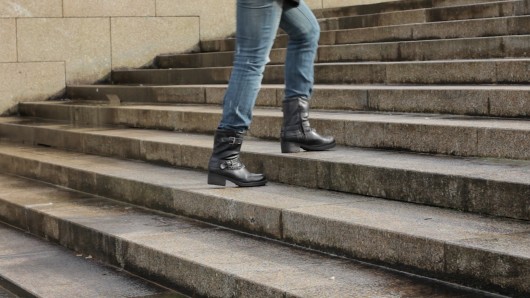 Courtesy of Building Pictures, Filipa Figueira Arquitectura and Tiago Vieira Arquitecto