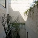The Architectural League Announces Emerging Voices of 2015 The Architectural League Announces Emerging Voices of 2015 AMBROSI| ETCHGARAY, DAS Building | photo courtesy of the firm