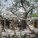 The Architectural League Announces Emerging Voices of 2015 The Architectural League Announces Emerging Voices of 2015 AMBROSI| ETCHGARAY, CGP House | photo by Rafael Gamo