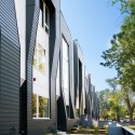 The Architectural League Announces Emerging Voices of 2015 The Architectural League Announces Emerging Voices of 2015 ISA, Flexhouse | photo by Nicholas James Photography