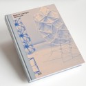 Architecture as Instrument: The Role of Spielraum in the Work of Barkow Leibinger Architecture as Instrument: The Role of Spielraum in the Work of Barkow Leibinger Courtesy of Barkow Leibinger