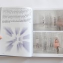 Architecture as Instrument: The Role of Spielraum in the Work of Barkow Leibinger Architecture as Instrument: The Role of Spielraum in the Work of Barkow Leibinger Courtesy of Barkow Leibinger