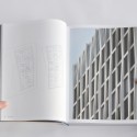 Architecture as Instrument: The Role of Spielraum in the Work of Barkow Leibinger Architecture as Instrument: The Role of Spielraum in the Work of Barkow Leibinger Courtesy of Barkow Leibinger