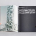 Architecture as Instrument: The Role of Spielraum in the Work of Barkow Leibinger Architecture as Instrument: The Role of Spielraum in the Work of Barkow Leibinger Courtesy of Barkow Leibinger