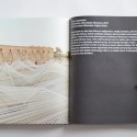 Architecture as Instrument: The Role of Spielraum in the Work of Barkow Leibinger Architecture as Instrument: The Role of Spielraum in the Work of Barkow Leibinger Courtesy of Barkow Leibinger