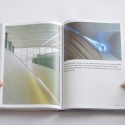 Architecture as Instrument: The Role of Spielraum in the Work of Barkow Leibinger Architecture as Instrument: The Role of Spielraum in the Work of Barkow Leibinger Courtesy of Barkow Leibinger