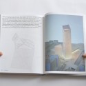 Architecture as Instrument: The Role of Spielraum in the Work of Barkow Leibinger Architecture as Instrument: The Role of Spielraum in the Work of Barkow Leibinger Courtesy of Barkow Leibinger