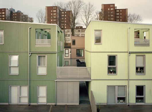 © Johan Fowelin