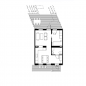 Fittja Terraces / Kjellander + Sjöberg Architects Fittja Terraces / Kjellander + Sjöberg Architects Terrace Plan 7