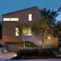 East Van House / Splyce Design East Van House / Splyce Design © Ivan Hunter