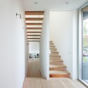 East Van House / Splyce Design East Van House / Splyce Design © Ivan Hunter