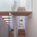 East Van House / Splyce Design East Van House / Splyce Design © Ivan Hunter