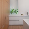 East Van House / Splyce Design East Van House / Splyce Design © Ivan Hunter