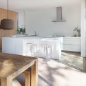 East Van House / Splyce Design East Van House / Splyce Design © Ivan Hunter
