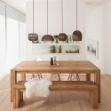 East Van House / Splyce Design East Van House / Splyce Design © Ivan Hunter