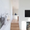 East Van House / Splyce Design East Van House / Splyce Design © Ivan Hunter
