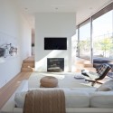East Van House / Splyce Design East Van House / Splyce Design © Ivan Hunter