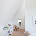 East Van House / Splyce Design East Van House / Splyce Design © Ivan Hunter