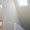 East Van House / Splyce Design East Van House / Splyce Design © Ivan Hunter