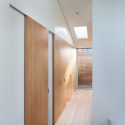 East Van House / Splyce Design East Van House / Splyce Design © Ivan Hunter