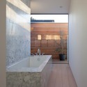 East Van House / Splyce Design East Van House / Splyce Design © Ivan Hunter
