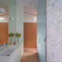 East Van House / Splyce Design East Van House / Splyce Design © Ivan Hunter