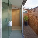 East Van House / Splyce Design East Van House / Splyce Design © Ivan Hunter