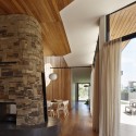 Holiday House / BKK Architects Holiday House / BKK Architects © Peter Bennetts