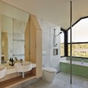 Holiday House / BKK Architects Holiday House / BKK Architects © Peter Bennetts