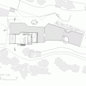 Holiday House / BKK Architects Holiday House / BKK Architects First Floor Plan
