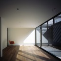 Pergola / APOLLO Architects & Associates Pergola / APOLLO Architects & Associates © Masao Nishikawa