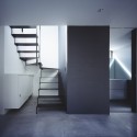 Pergola / APOLLO Architects & Associates Pergola / APOLLO Architects & Associates © Masao Nishikawa