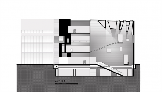 Section