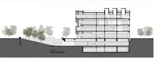 Section