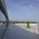 House CM Sint-Truiden / MASS Architects House CM Sint-Truiden / MASS Architects © Philippe Van Gelooven