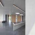 House CM Sint-Truiden / MASS Architects House CM Sint-Truiden / MASS Architects © Philippe Van Gelooven