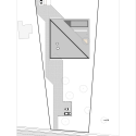 House CM Sint-Truiden / MASS Architects House CM Sint-Truiden / MASS Architects Master Plan