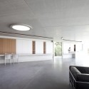 House CM Sint-Truiden / MASS Architects House CM Sint-Truiden / MASS Architects © Philippe Van Gelooven