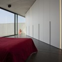 House CM Sint-Truiden / MASS Architects House CM Sint-Truiden / MASS Architects © Philippe Van Gelooven