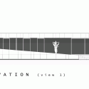 House CM Sint-Truiden / MASS Architects House CM Sint-Truiden / MASS Architects Elevation