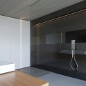 House CM Sint-Truiden / MASS Architects House CM Sint-Truiden / MASS Architects © Philippe Van Gelooven