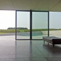 House CM Sint-Truiden / MASS Architects House CM Sint-Truiden / MASS Architects © Philippe Van Gelooven