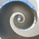 © Koji Fujii / Nacasa & Partners Inc