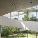© Koji Fujii / Nacasa & Partners Inc