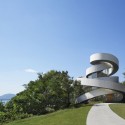 © Koji Fujii / Nacasa & Partners Inc