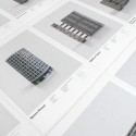 Zupagrafika Honors London's Brutalist Architecture with Paper Models Zupagrafika Honors London's Brutalist Architecture with Paper Models © Zupagrafika
