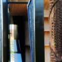 The Observatories: Micro Artist Residence Officially Opens in the UK The Observatories: Micro Artist Residence Officially Opens in the UK © Feilden Clegg Bradley Studios